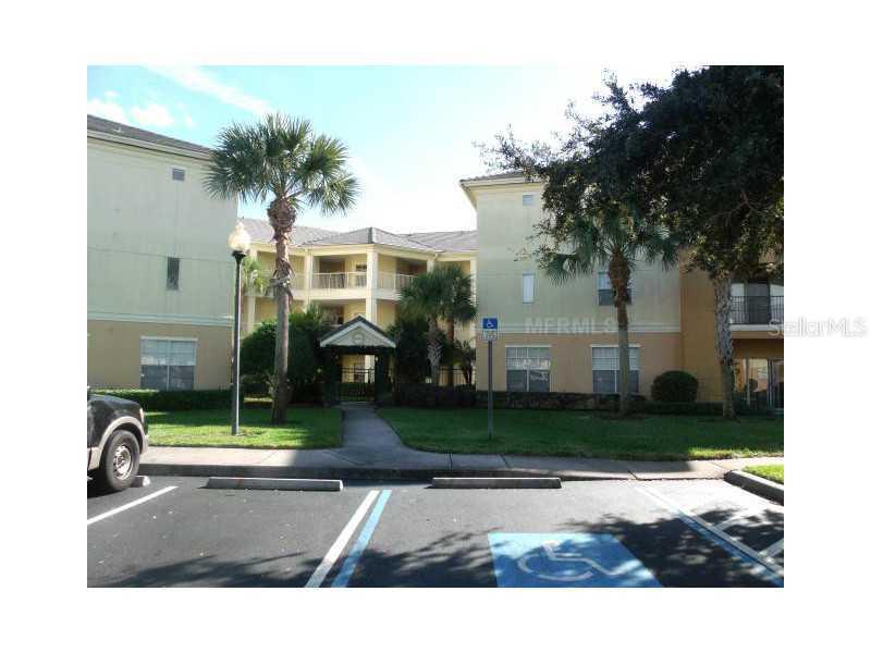 15023 Arbor Reserve Cir. #115, Tampa, FL 33624