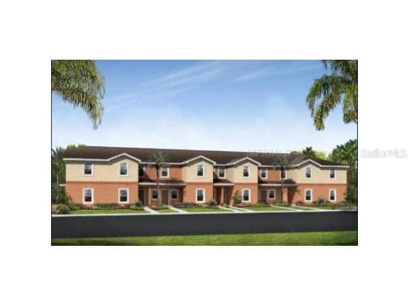 1426 Harbour Blue St. #1978, Ruskin, FL 33570