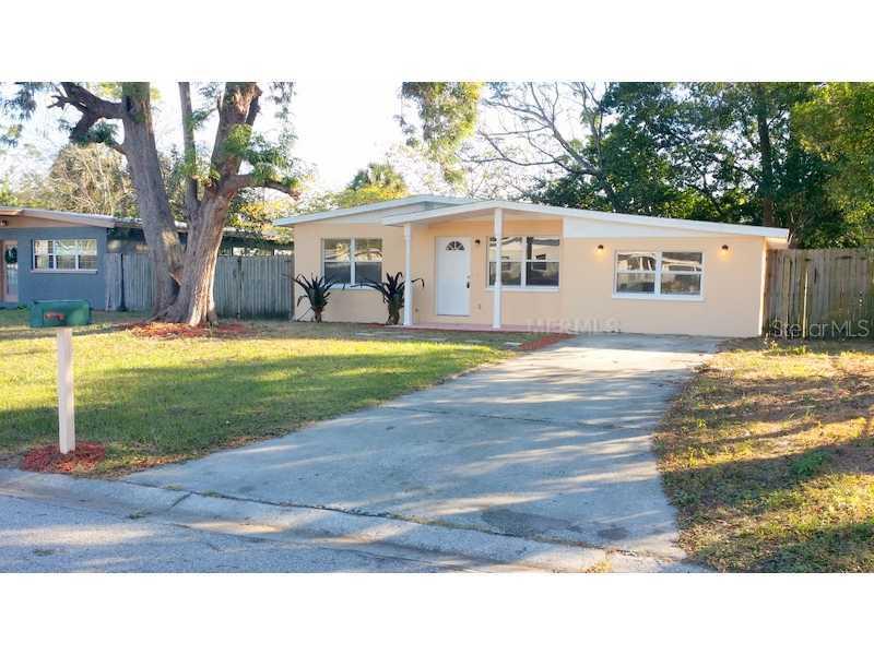 4709 Cresthill Dr., Tampa, FL 33615