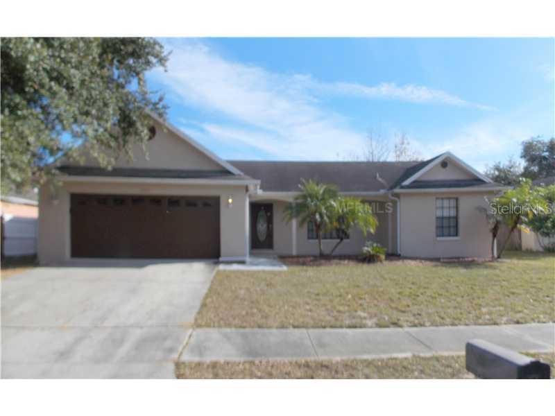 1043 Malletwood Dr., Brandon, FL 33510