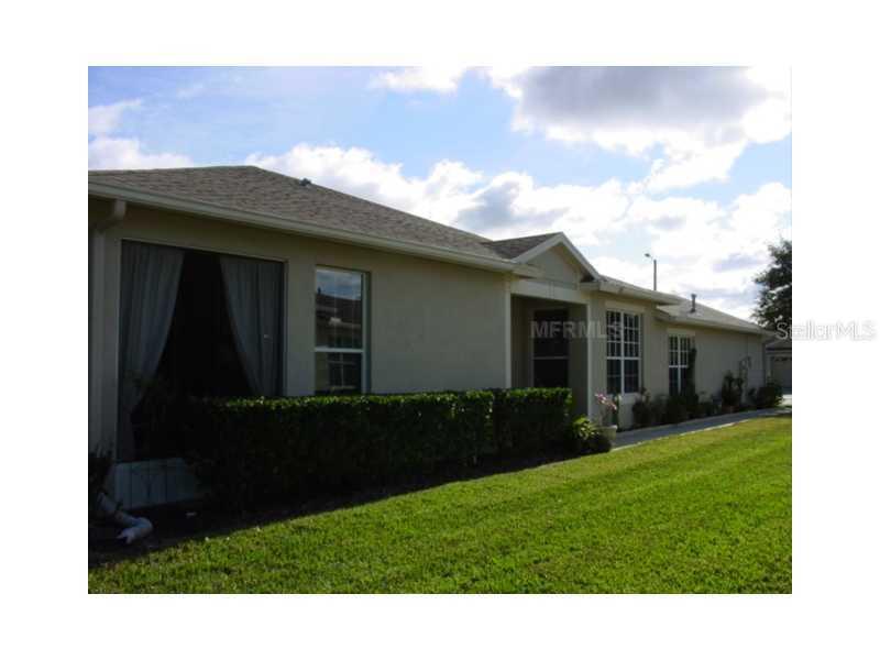 31039 Whitlock Dr., Wesley Chapel, FL 33543