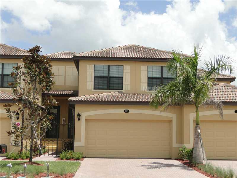 7018 Grand Estuary Trail, Bradenton, FL 34212