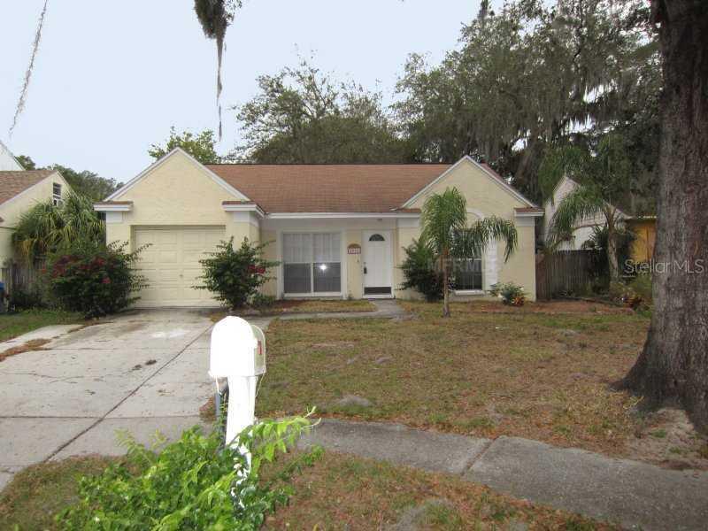 4016 Forecast Dr., Brandon, FL 33511