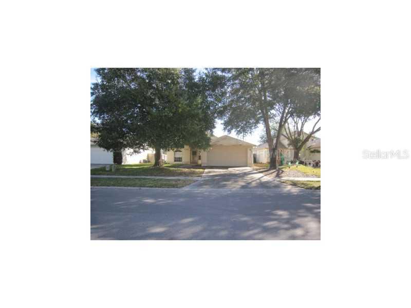 [Address Hidden by Seller], Lutz, FL 33559