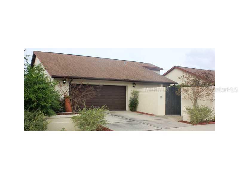 13533 Avista Dr., Tampa, FL 33624