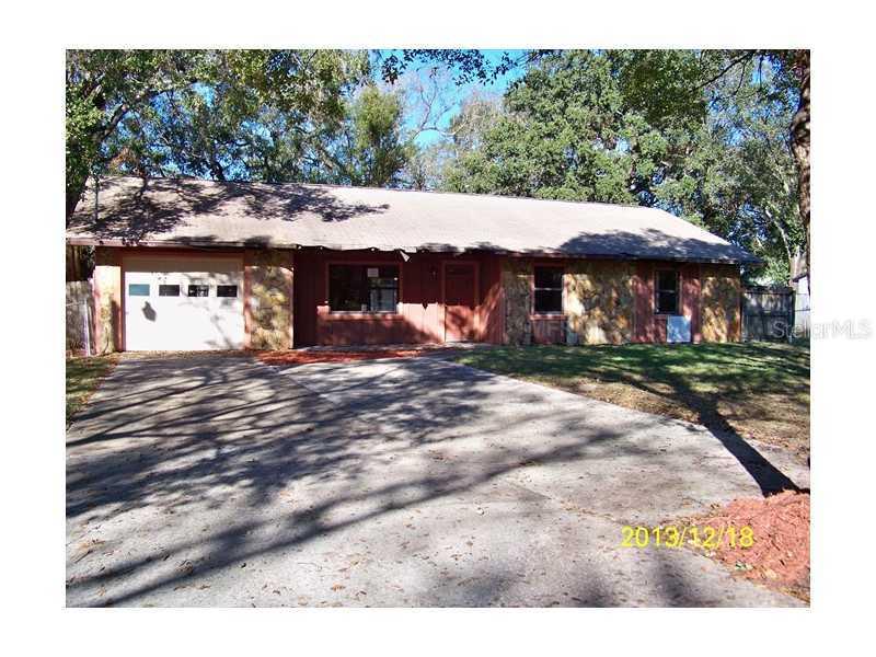 10108 Lynn Ave., Tampa, FL 33619