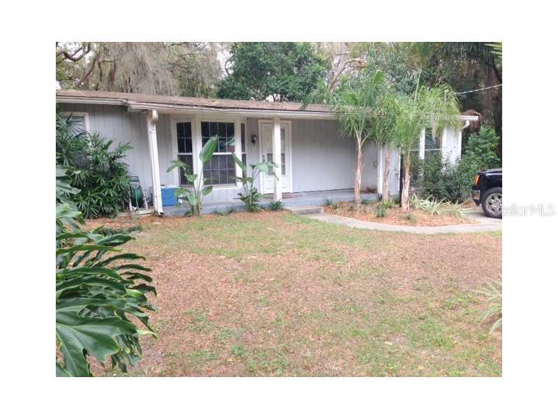 11712 N 51st St., Temple Terrace, FL 33617