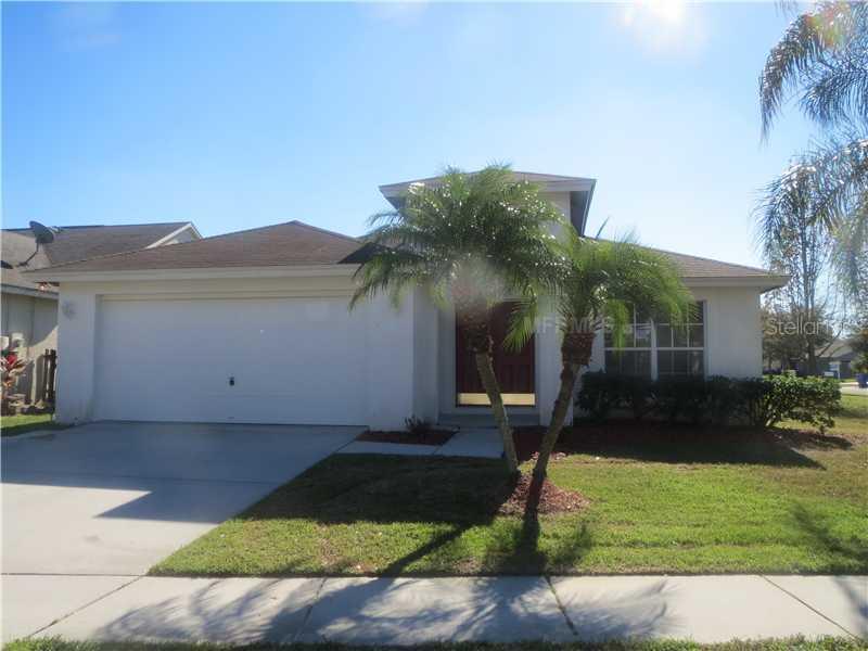 1405 Lakehurst Way, Brandon, FL 33511