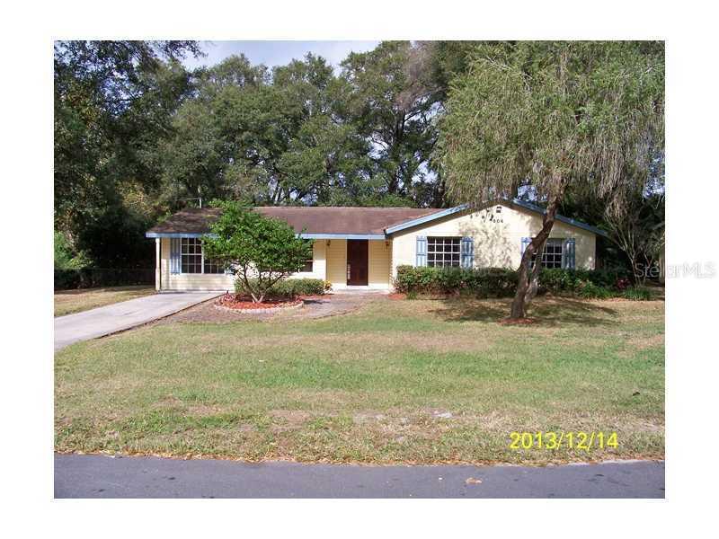 904 Homewood Dr., Brandon, FL 33511