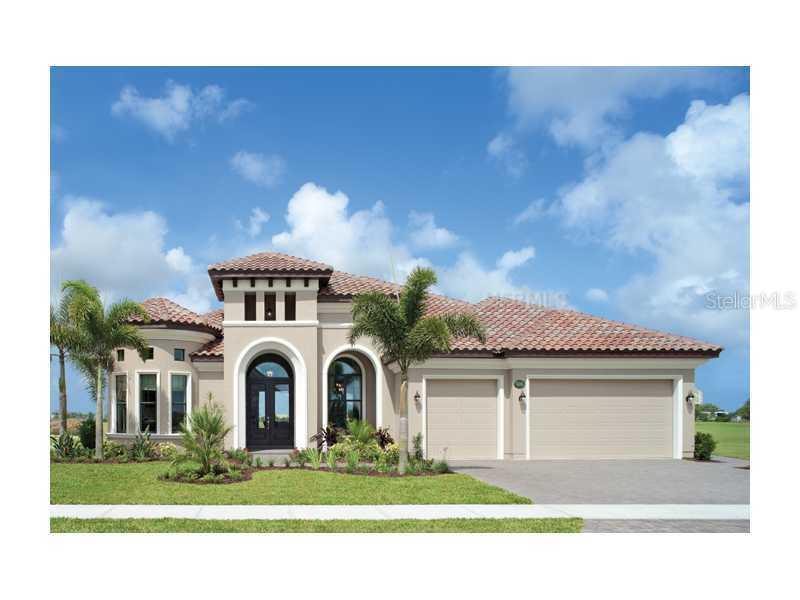 [Address Hidden by Seller], Lutz, FL 33558
