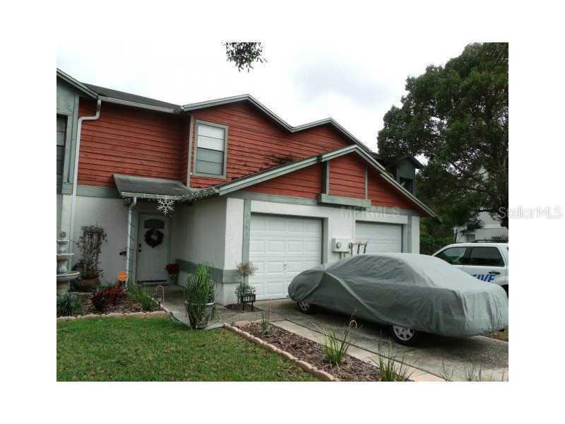 5141 Corvette Dr., Tampa, FL 33624