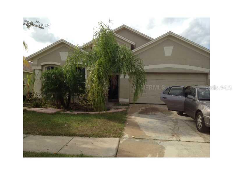 514 9th St., Ruskin, FL 33570