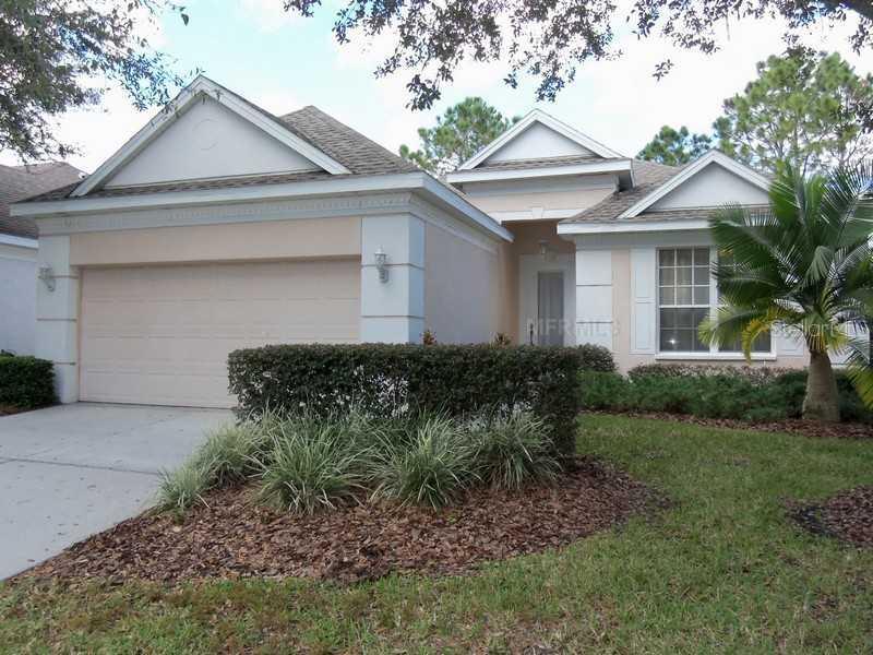 18110 Hamden Park Way, Tampa, FL 33647