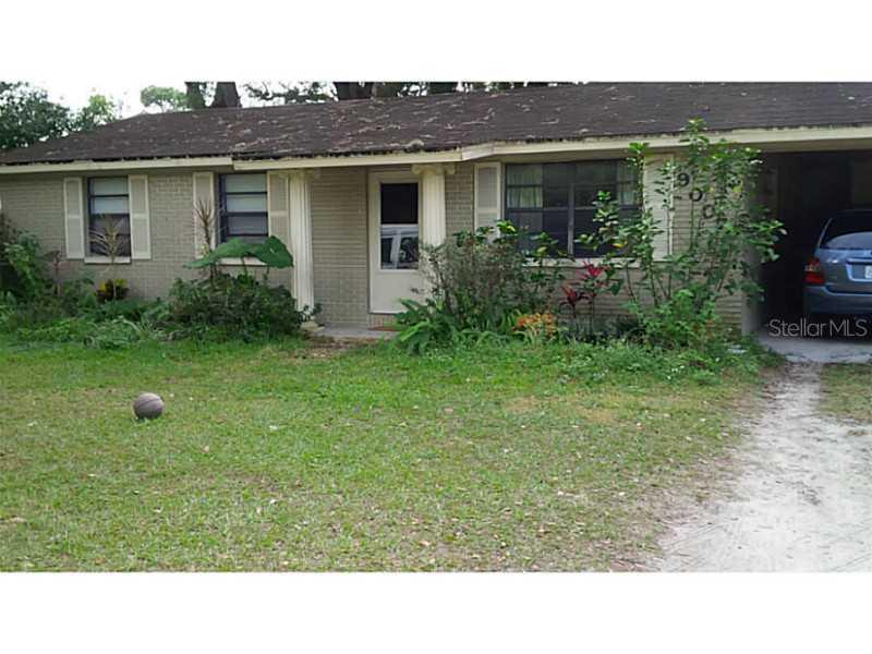 [Address Hidden by Seller], Tampa, FL 33617