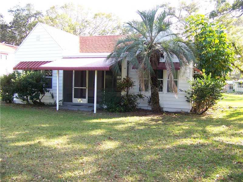 519 11th Ave., Largo, FL 33770