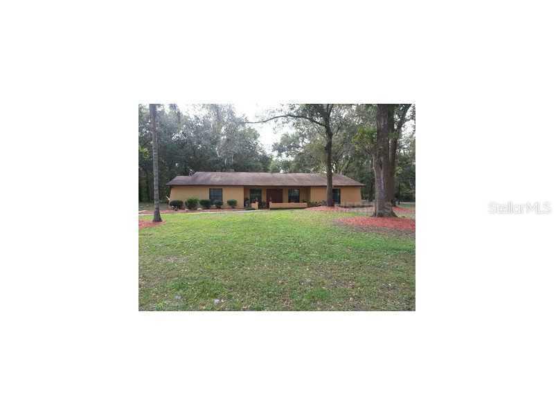 706 Welton Rd., Lutz, FL 33548