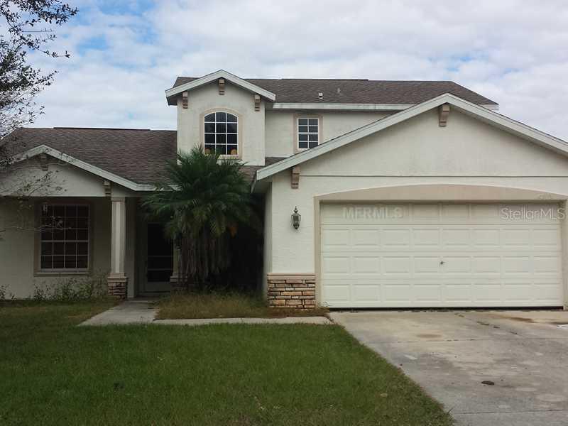 4203 Kingsfield Dr., Parrish, FL 34219