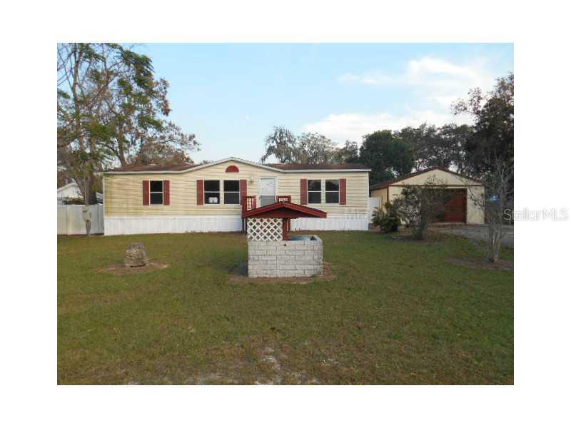 13918 Litewood Dr., Hudson, FL 34669