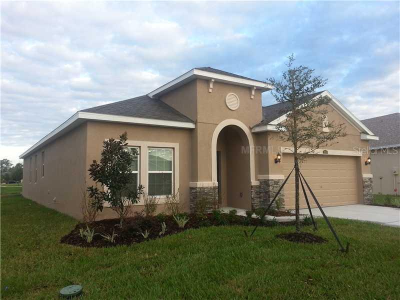 3883 Tillman Dr., Wesley Chapel, FL 33543