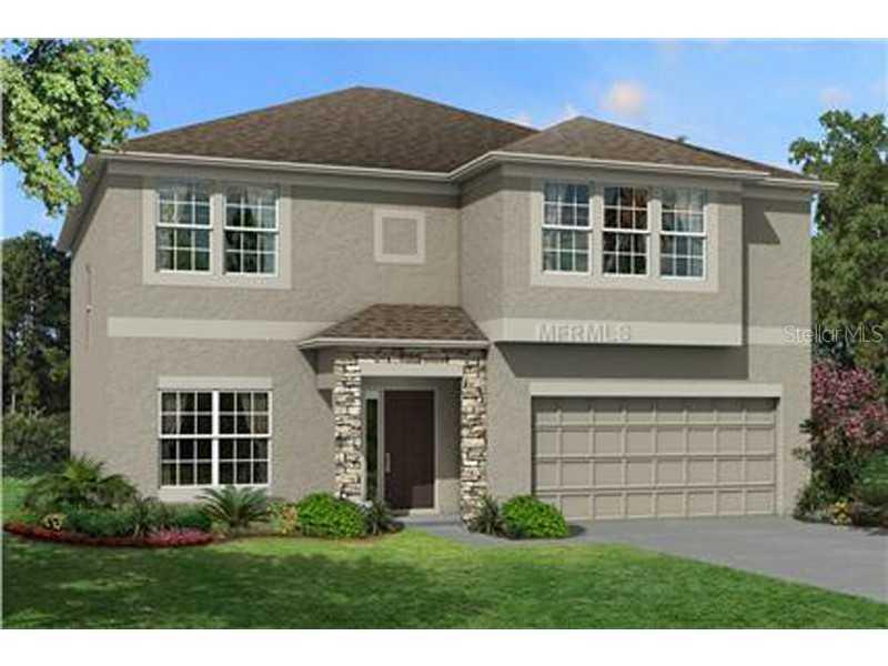 [Address Hidden by Seller], Brandon, FL 33510