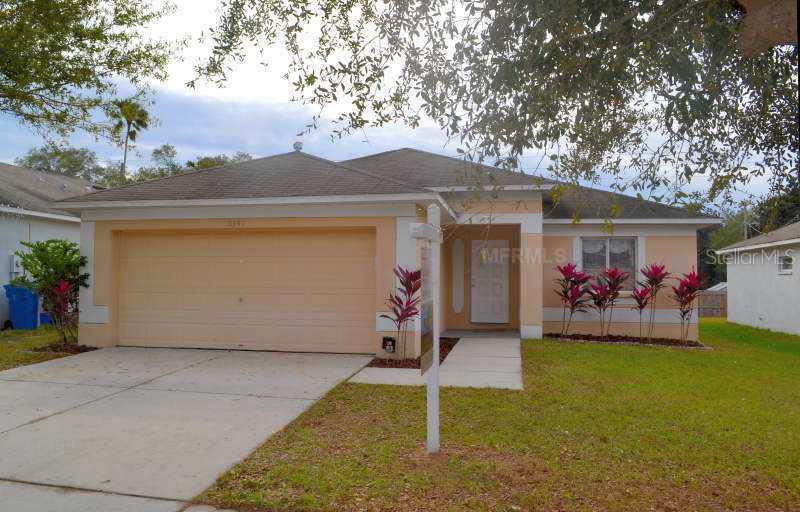 3147 Pine Top Dr., Valrico, FL 33594