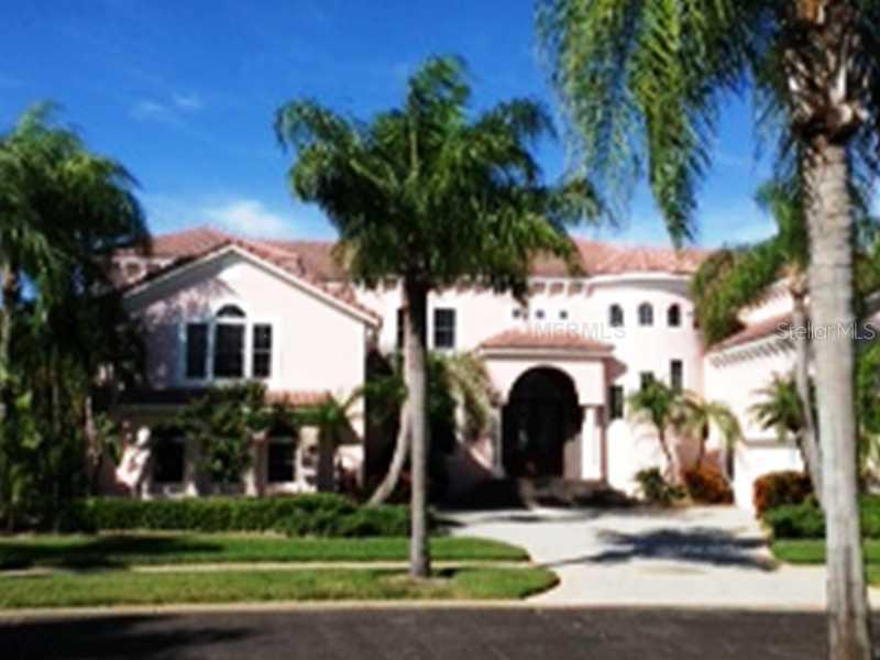 1433 Jumana Loop, Apollo Beach, FL 33572