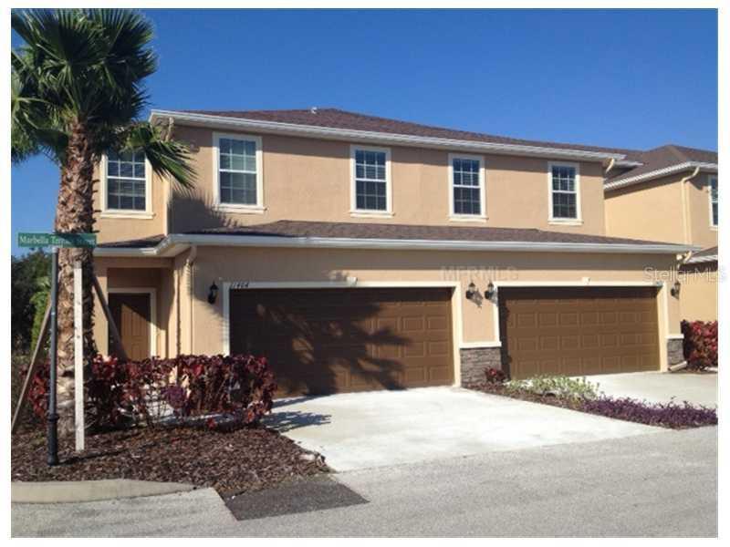 8609 Andalucia Field Dr., Temple Terrace, FL 33637