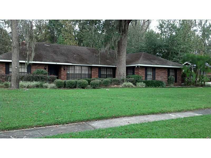 [Address Hidden by Seller], Brandon, FL 33511