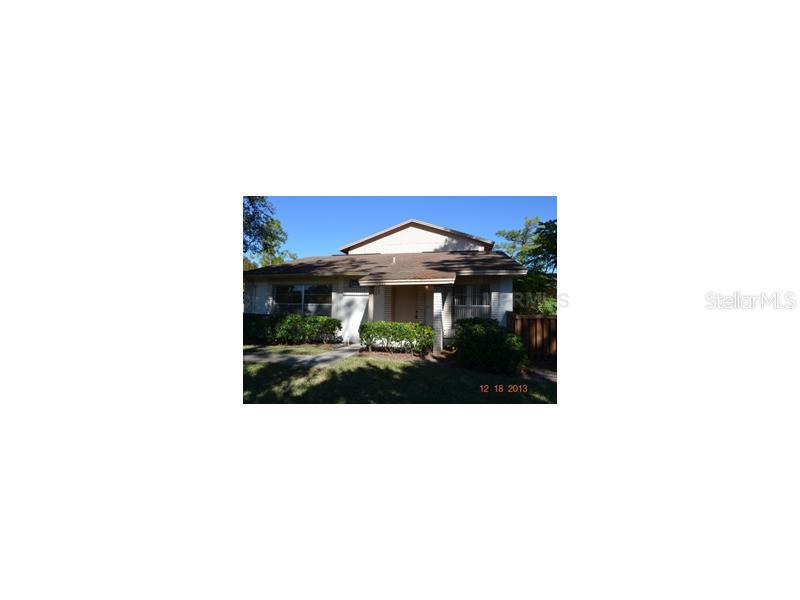 14607 Pine Glen Cir., Lutz, FL 33559