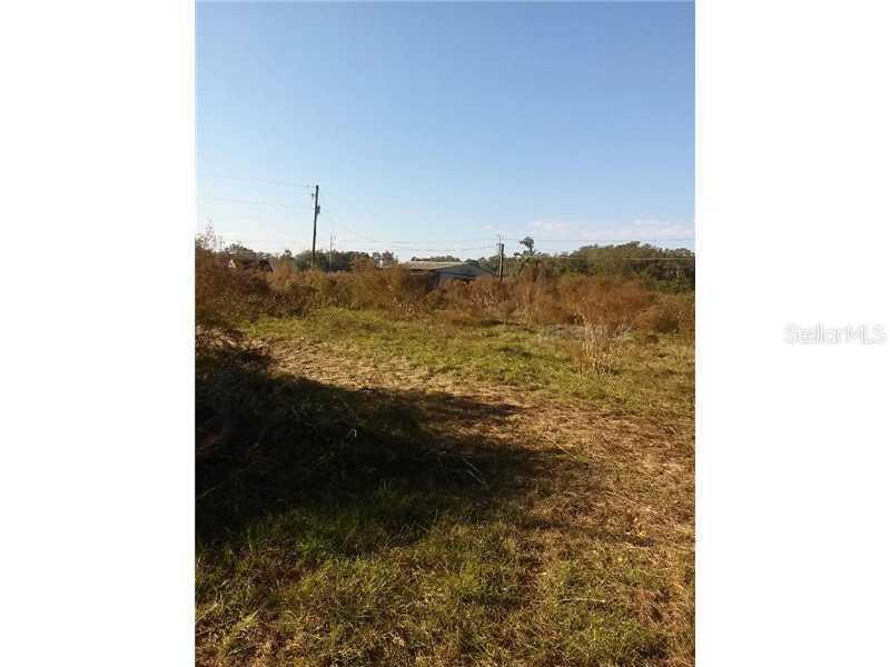 5711 Doodlebug Dr., Plant City, FL 33565