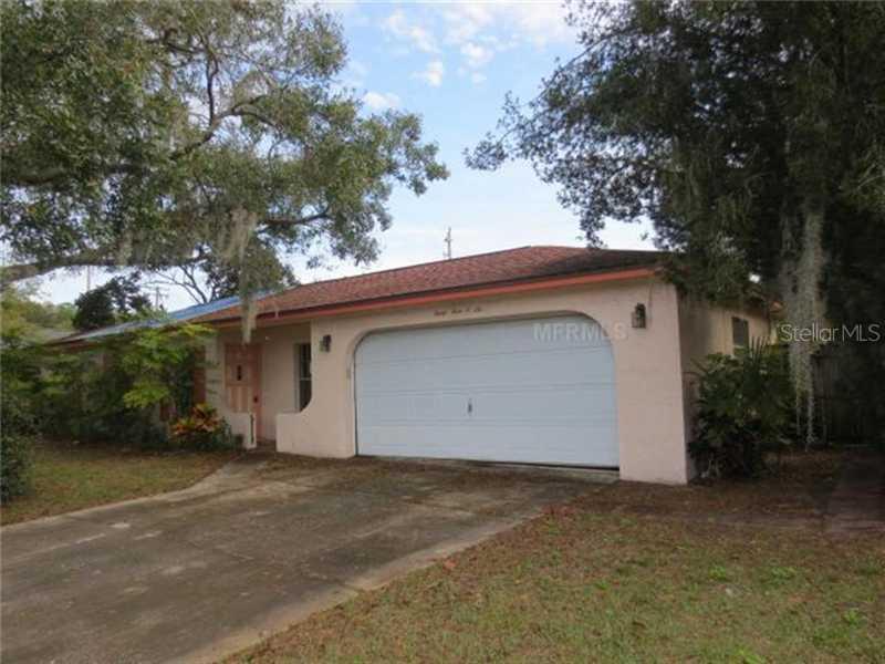 3406 Sherry Dr., Brandon, FL 33511