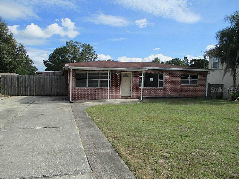 12103 N Edison Ave., Tampa, FL 33612