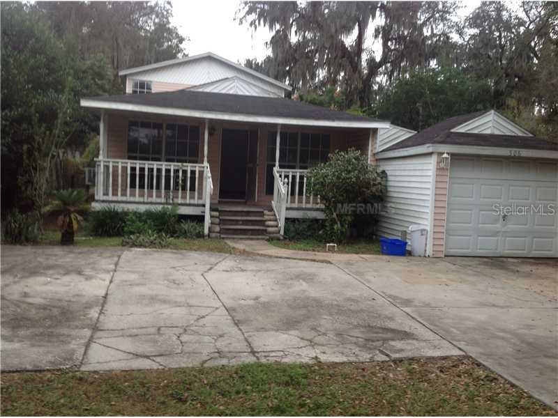 506 6th St., Valrico, FL 33594