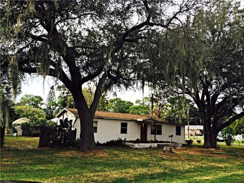 510 3rd St., Ruskin, FL 33570