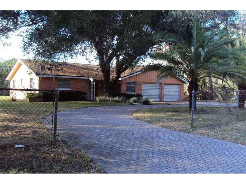 5535 Baker Rd., New Port Richey, FL 34653