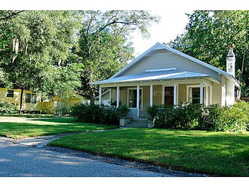 112 W Elm St., Tampa, FL 33604