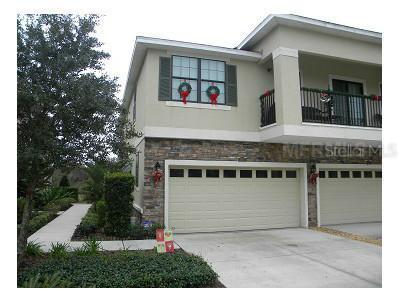 16545 Kingletridge Ave., Lithia, FL 33547