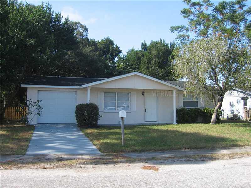 1435 Whitehall Ln., Holiday, FL 34691