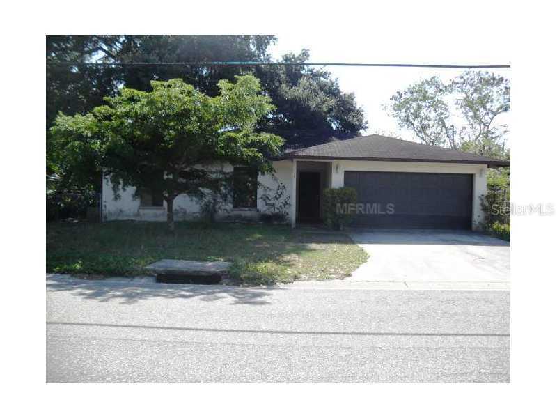 714 37th Avenue Dr., Bradenton, FL 34208