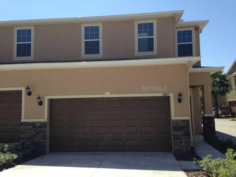 8605 Andalucia Field Dr., Temple Terrace, FL 33637