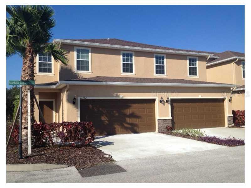 8403 Costa Blanca Ct., Temple Terrace, FL 33637