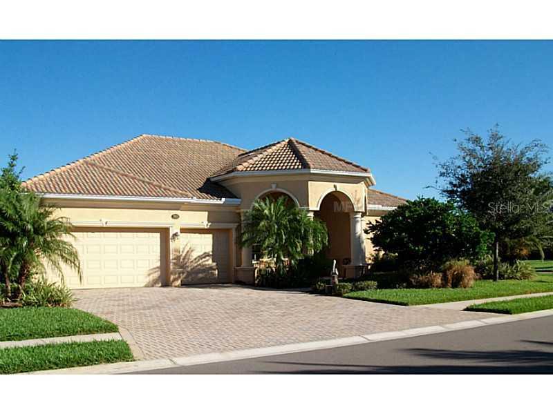 7811 River Preserve Dr., Bradenton, FL 34212
