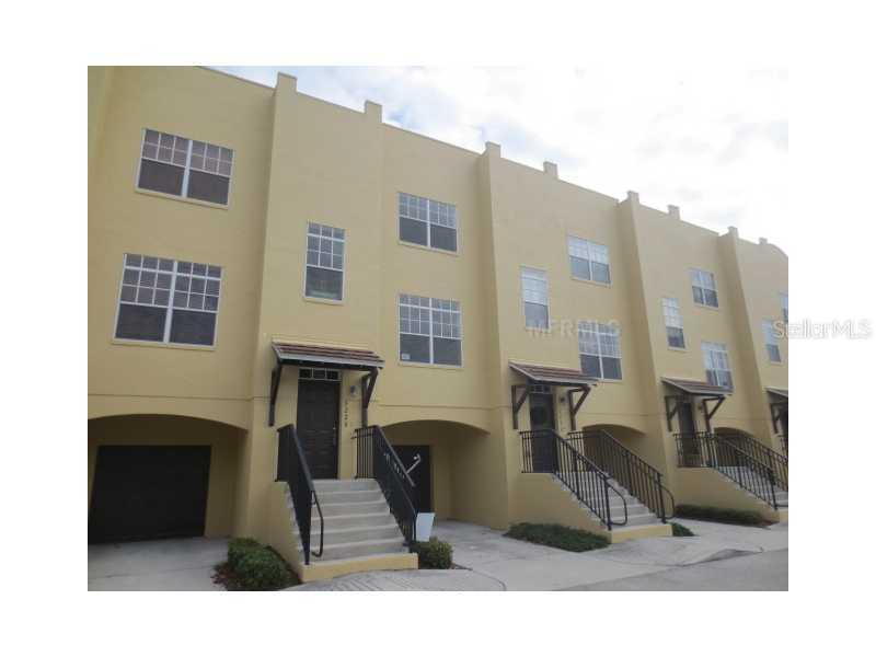 5220 Olmstead Bay Pl., Tampa, FL 33611