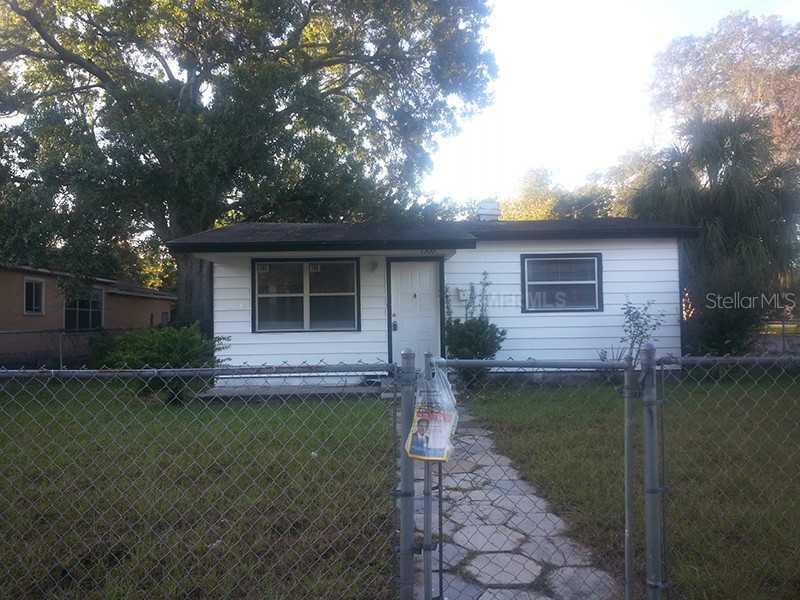 1500 11th Ave., St Petersburg, FL 33705