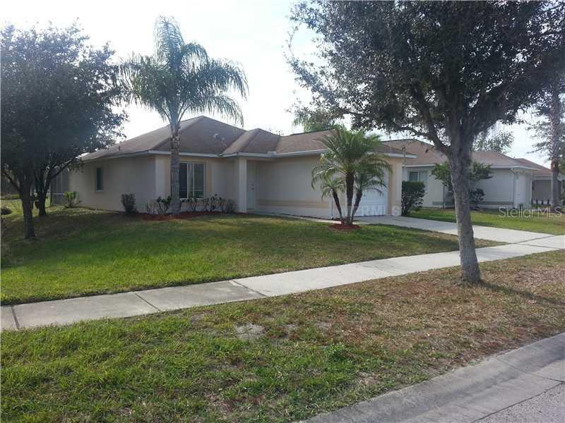 10439 Isleworth Dr., Tampa, FL 33647