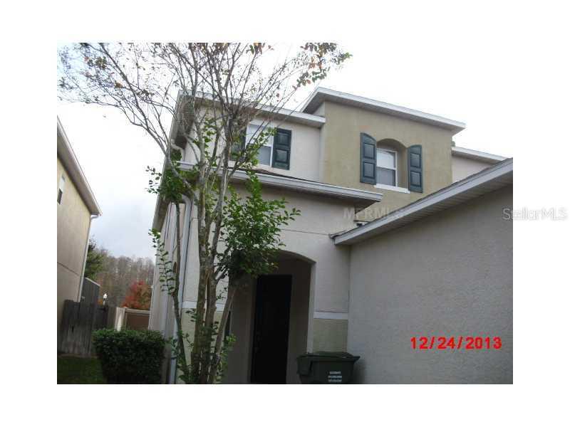 3430 Tarbolton Way, Land O Lakes, FL 34638