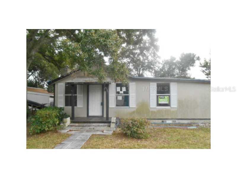 517 Beverly Ave., Largo, FL 33770