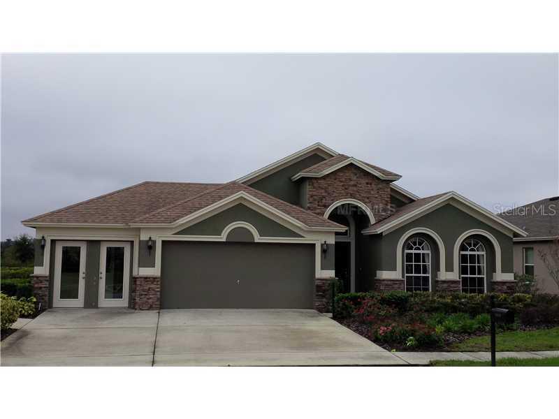 34138 Spring Oak Tr., Zephyrhills, FL 33545