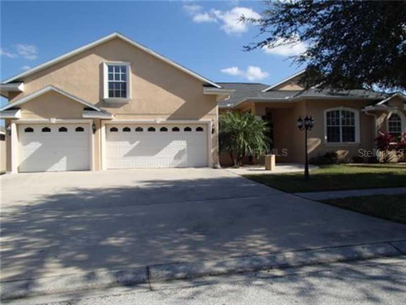 505 Royal Wood Ct., Valrico, FL 33594