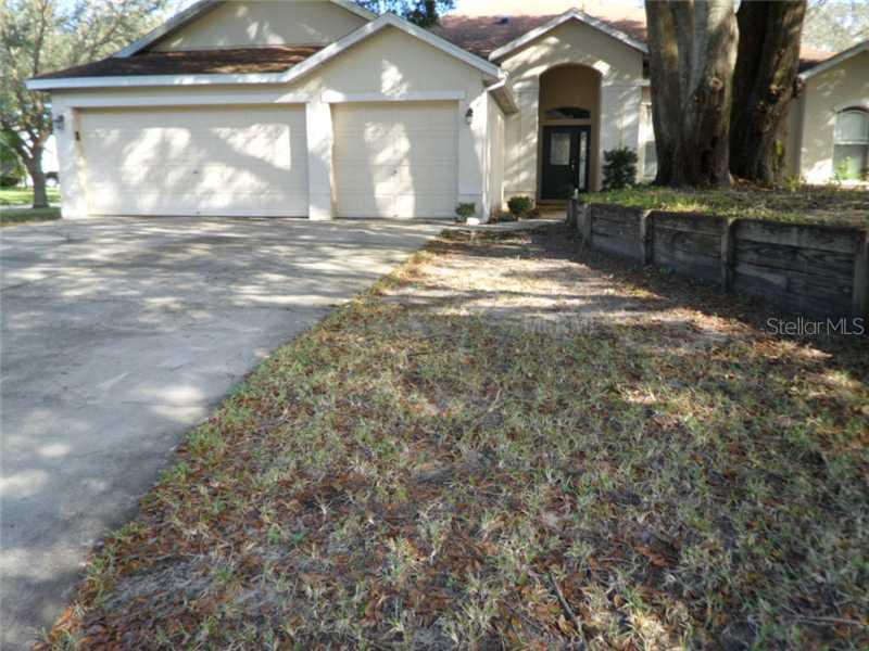 1103 Lumsden Trace Cir., Valrico, FL 33594